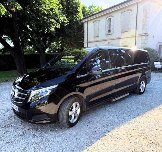 b95dc6a5-1ca5-47ab-929c-48f8d059e89d