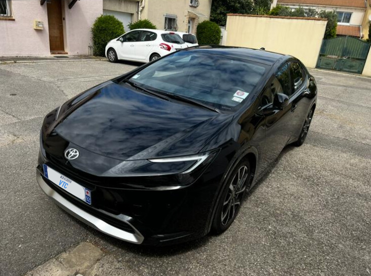 Votre texte de paragraphe (1)